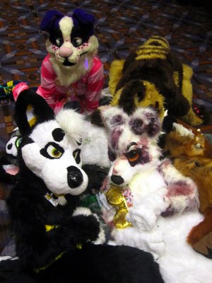 IMG_2231.jpg