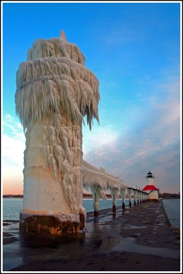 jan_2012