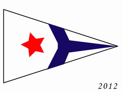 burgee.jpg