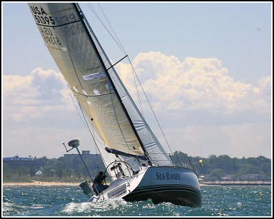 IMG_8416.jpg