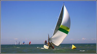 IMG_8492.jpg