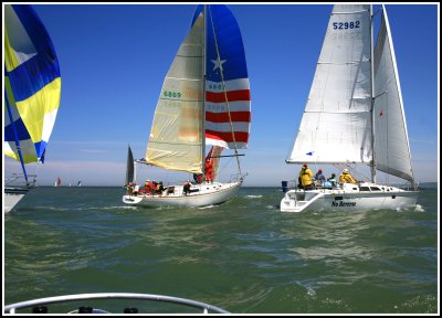 IMG_8520.jpg