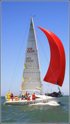 2012_invitational