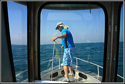 IMG_6025.jpg