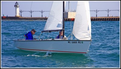 IMG_6030.jpg