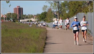 IMG_9515.JPG