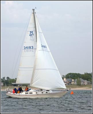 IMG_9642.jpg
