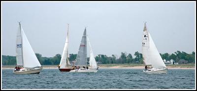 IMG_9645.jpg