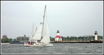 IMG_9649.jpg