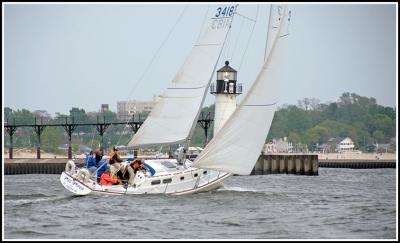 IMG_9651.jpg