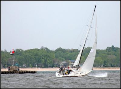 IMG_9655.jpg