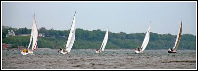 IMG_9657.jpg