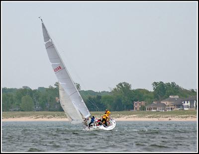 IMG_9659.jpg