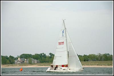 IMG_9663.jpg