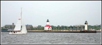 IMG_9666.jpg