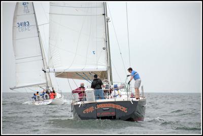 IMG_9674.jpg