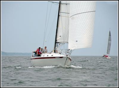 IMG_9680.jpg