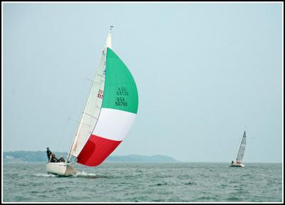 IMG_9682.jpg