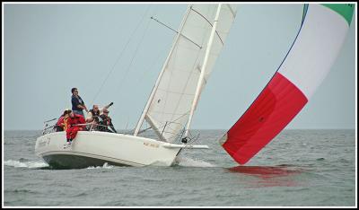 IMG_9685.jpg