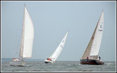 IMG_9688.jpg