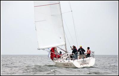 IMG_9694.jpg