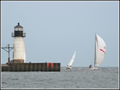 IMG_9702.jpg