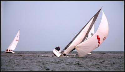 IMG_9703.jpg