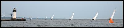 IMG_9713.jpg