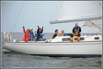 IMG_9728.jpg