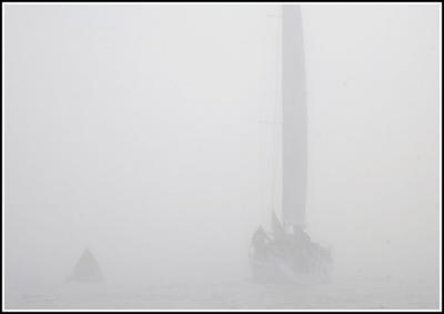 IMG_9755.jpg