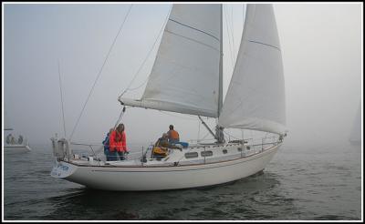 IMG_9756.jpg
