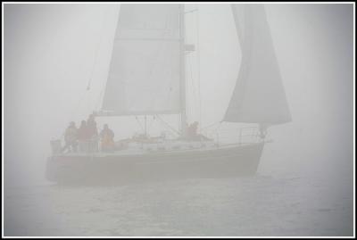 IMG_9758.jpg