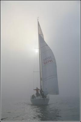 IMG_9760.jpg