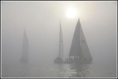 IMG_9763.jpg