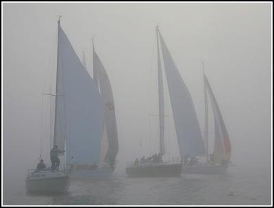 IMG_9778.jpg
