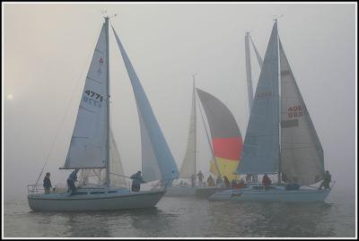 IMG_9779.jpg