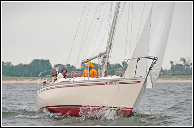 5-31-06.jpg