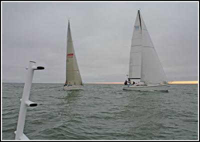 IMG_0001.jpg