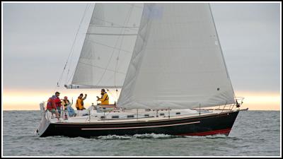 IMG_0012.jpg