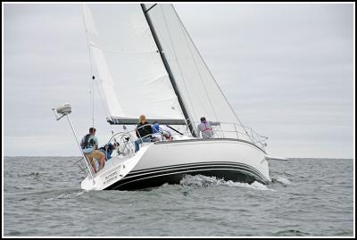 IMG_9954.jpg