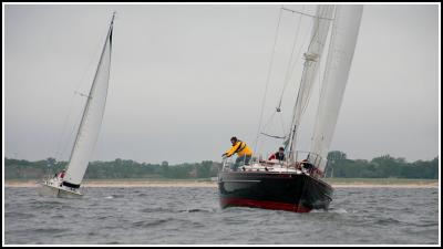 IMG_9956.jpg