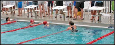 IMG_0706.jpg