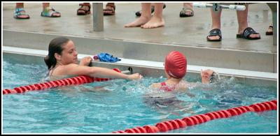 IMG_0708.jpg