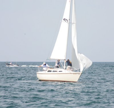 IMG_2786.jpg