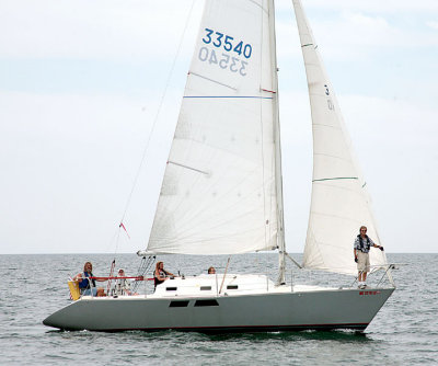 IMG_2823.jpg