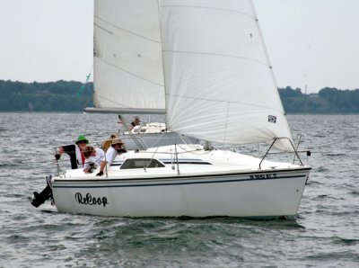 IMG_2828.jpg