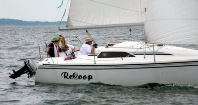 IMG_2829.jpg