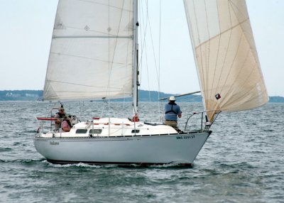 IMG_2830.jpg