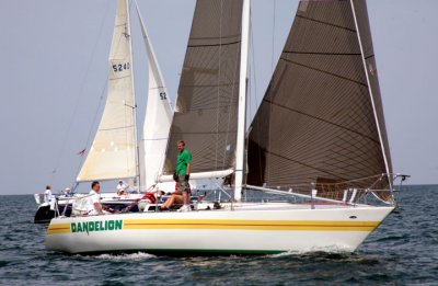 IMG_2835.jpg