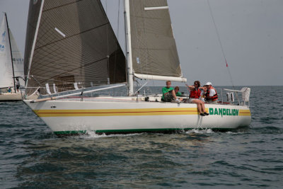 IMG_2839.jpg